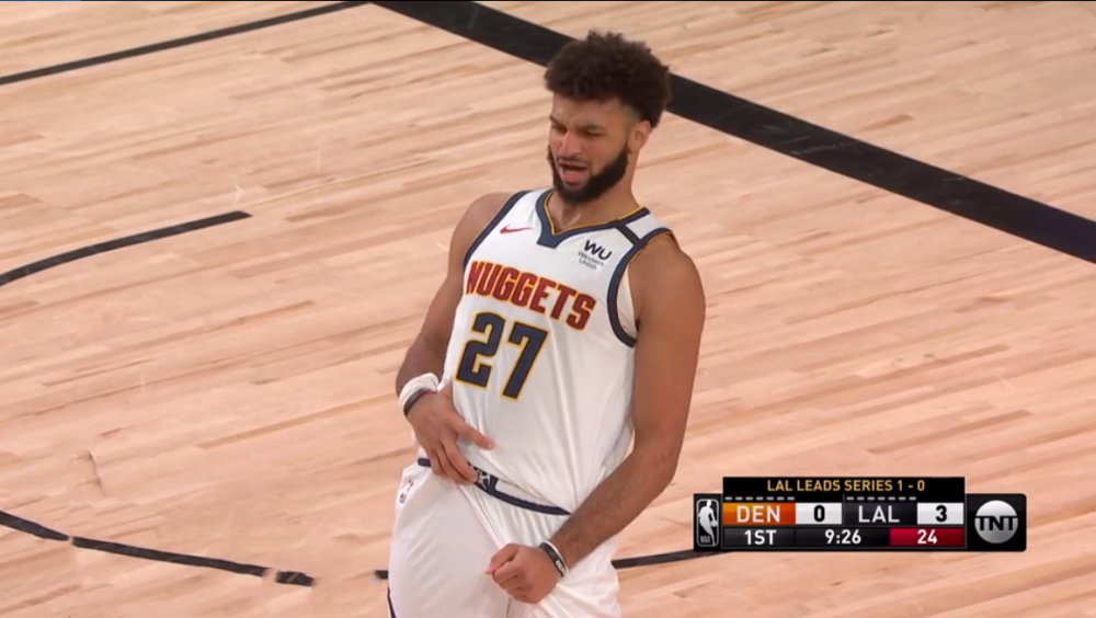 转折点西汉姆手感冰凉，亚冠转会期攻防权衡，底气十足，资深球员宣示担当(孙涛小品冻龄秘籍)