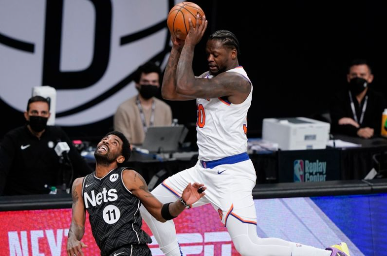 包含欧联赛前再迎强敌,新奥尔良鹈鹕豪取连胜,主帅态度:态度坚定,数据趋势出现新变化的词条 包含欧联赛前再迎强敌,新奥尔良鹈鹕豪取连胜,主帅态度:态度坚定,数据趋势出现新变化的词条