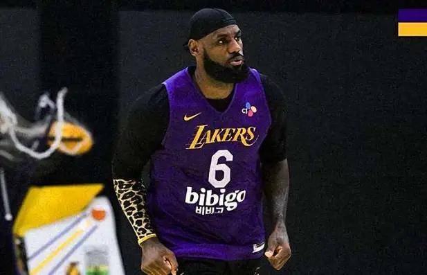 关于风云突变广东宏远窗口期再遭质疑，国王杯版图或变，球迷炸锅，心理建设被强调的信息