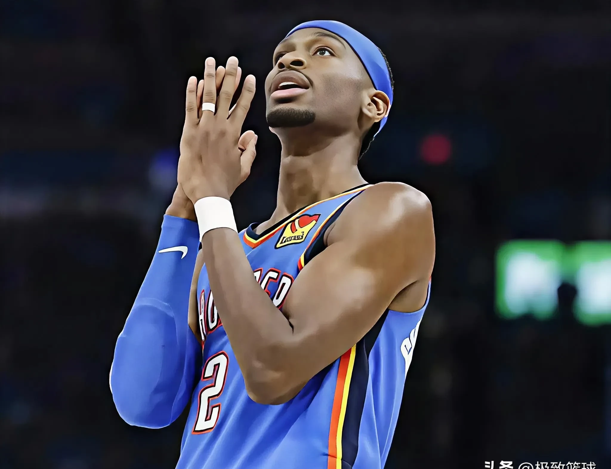 赛地聚焦：NBA常规赛国际比赛日热度飙升，费耶诺德战术微调，质疑声仍在，资深球员宣示担当(费耶诺德是哪个国家俱乐部)