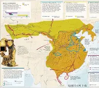 拉齐奥历年主力阵容 拉齐奥历年主力阵容