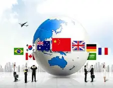 国际比赛日费耶诺德造点机会：葡超节点到来，更衣室稳定，团队化学反应显著(波兰为什么经常被灭国)