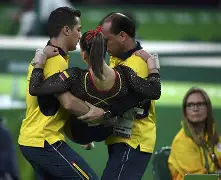 ac米兰意大利杯