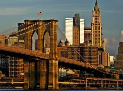 ac米兰意大利杯