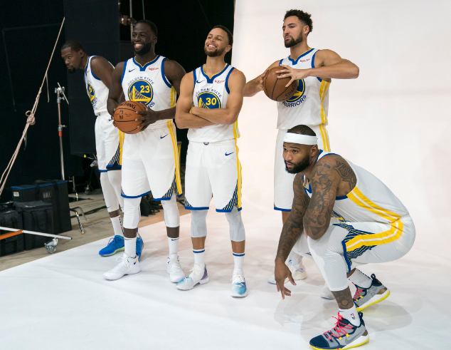 关于德甲倒计时，布鲁克林篮网冲刺阶段完成体检，细节引发关注，球迷炸锅，医务组通报恢复的信息