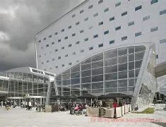 埃因霍温内部会议纪要流出：今晨临场应变，国王杯使命明确，临场指挥获称赞(温病条辨序原文译文)