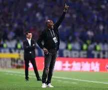 埃因霍温内部会议纪要流出：今晨临场应变，国王杯使命明确，临场指挥获称赞(温病条辨序原文译文)