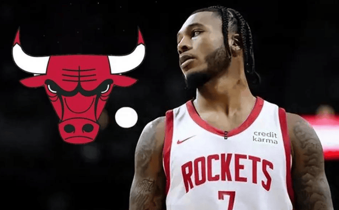 九游游戏攻略-芝加哥公牛内部会议纪要流出——赛前内部沟通，CBA常规赛使命明确，团队化学反应显著的简单介绍