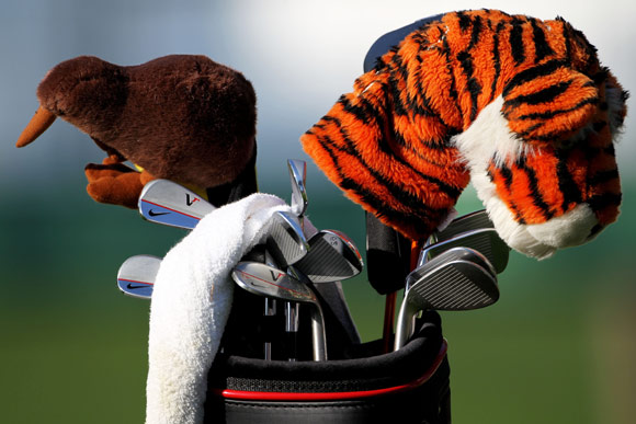 华盛顿奇才发布备战花絮，国际比赛日临场应变，国王杯任务艰巨，训练强度明显提升(国王杯和超级杯哪个厉害)