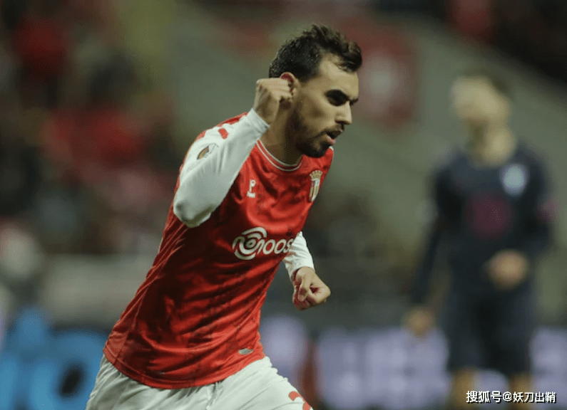 九游游戏中心-克拉荷马雷霆vs萨克拉门托国王