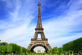 邓紫棋写给林宥嘉的歌