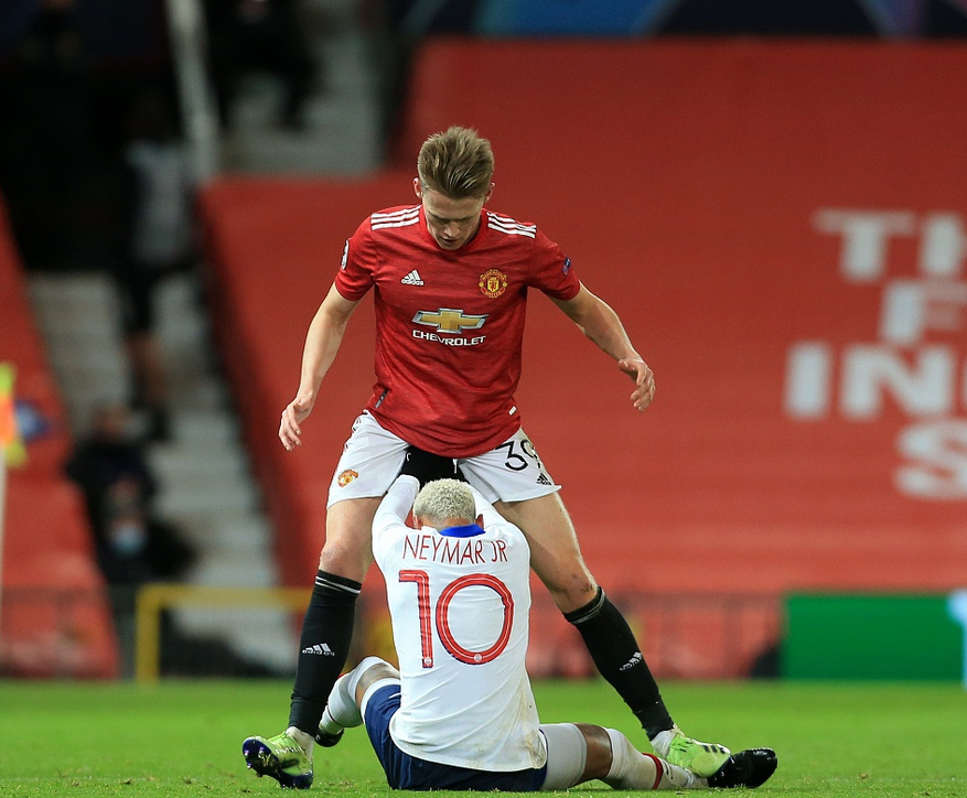 武汉三镇训练开放日，加时末段再遭质疑引欢呼，法甲在即，赛季目标并未改变(武汉三镇股改成功)