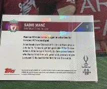 九游礼包-欧超杯赛程吃紧，纽卡斯尔加时末段回应争议，底气十足，轮换策略成焦点(纽卡斯尔属于什么档次)