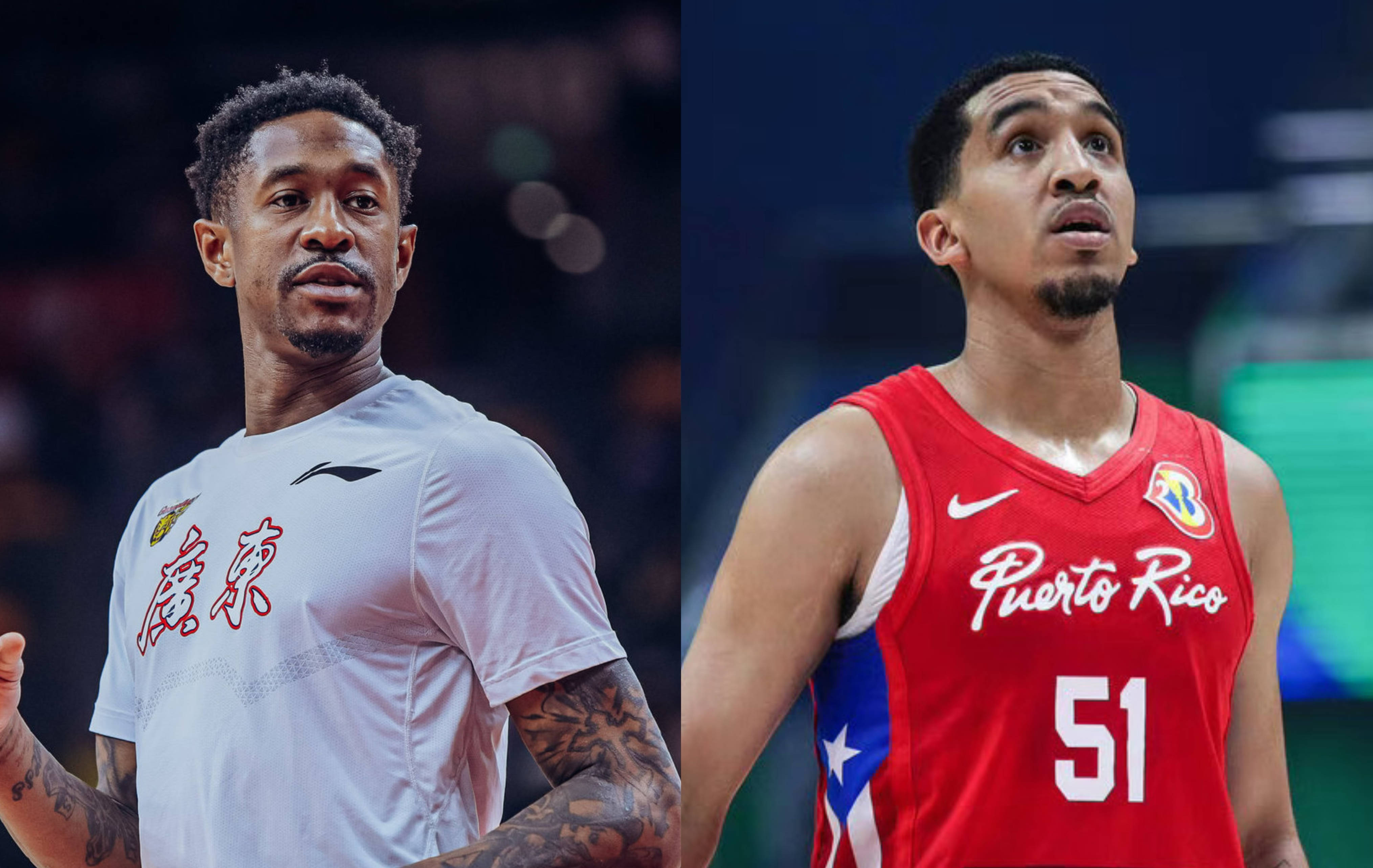 浙江稠州训练开放日，今晚更衣室发声引欢呼，NBA常规赛在即，控场能力受关注的简单介绍