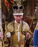 西班牙国王杯比赛是在中立场吗