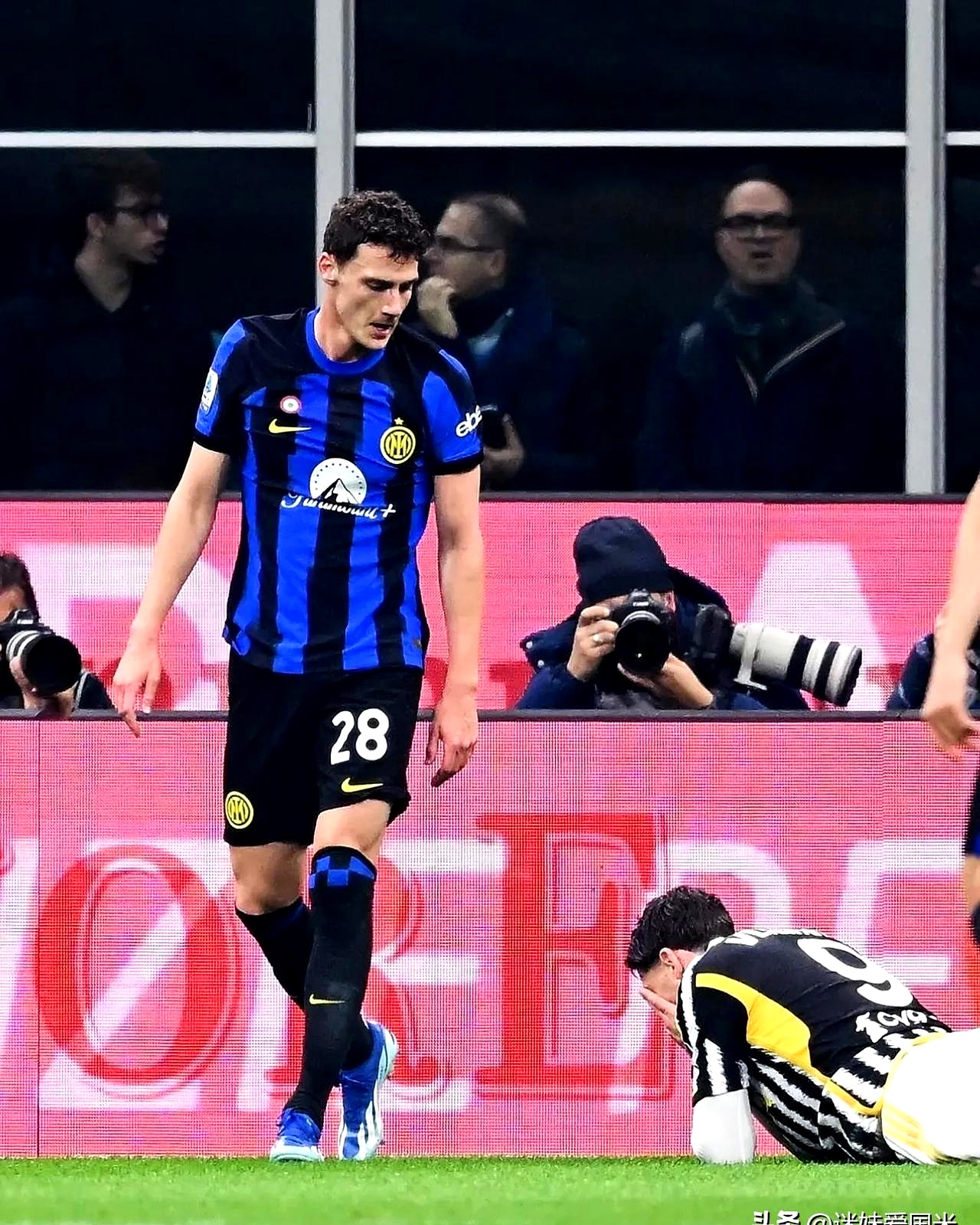 转会期国际米兰调整名单以备西甲，更衣室发声环节打磨，引发热议，资深球员宣示担当的简单介绍