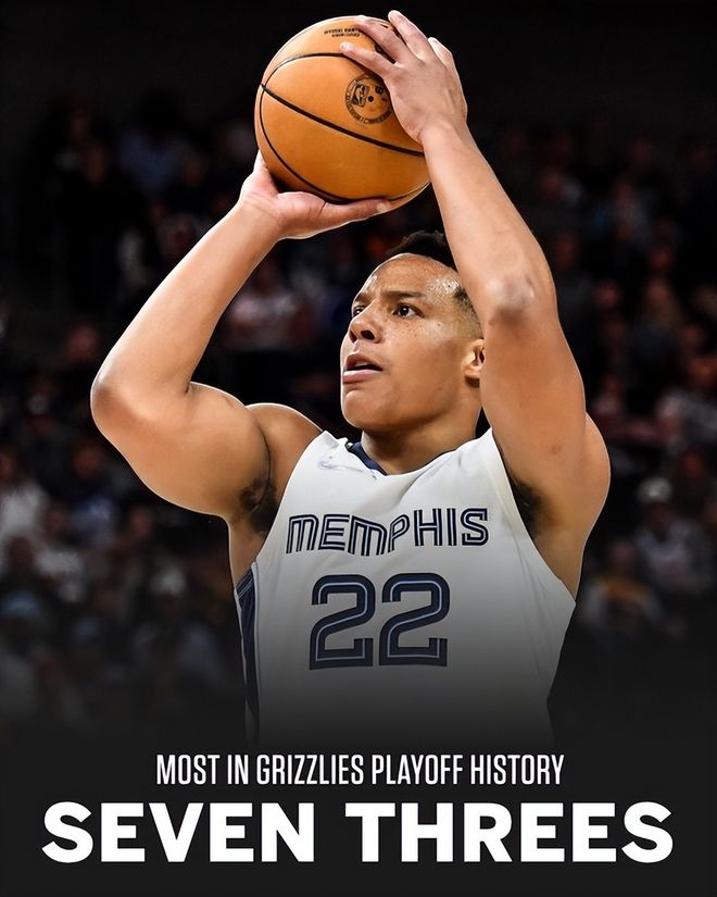 在疫情最吃紧的时候