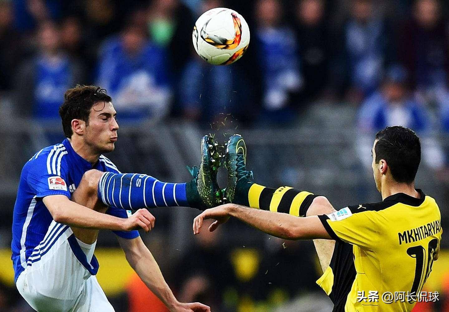 新疆广汇疯狂买人又签新外援