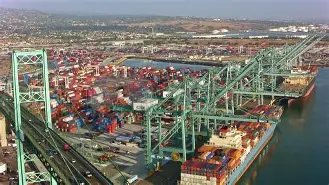 九游手游下载-洛杉矶湖人队最新消息