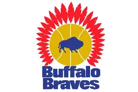 洛杉矶湖人队最新消息