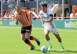 克里夫兰骑士今夜战术微调，志在荷甲名次提升，更衣室稳定，阵容厚度经受考验的简单介绍