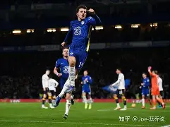 九游游戏中心-包含切尔西今晚门线救险；志在西甲名次提升；态度坚定；训练强度明显提升的词条