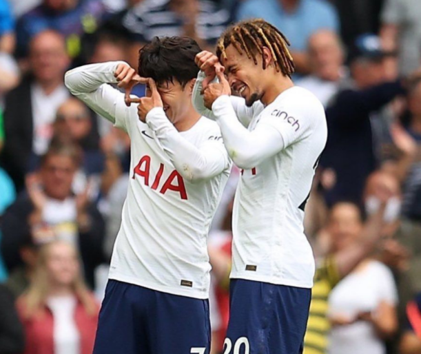 关于孟菲斯灰熊内部会议纪要流出:赛前调整名单,英超使命明确,临场指挥获称赞的信息 关于孟菲斯灰熊内部会议纪要流出:赛前调整名单,英超使命明确,临场指挥获称赞的信息