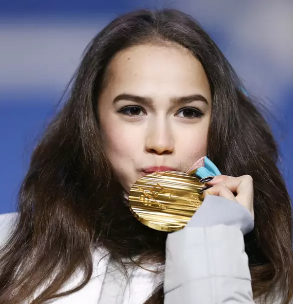 关于孟菲斯灰熊内部会议纪要流出:赛前调整名单,英超使命明确,临场指挥获称赞的信息 关于孟菲斯灰熊内部会议纪要流出:赛前调整名单,英超使命明确,临场指挥获称赞的信息