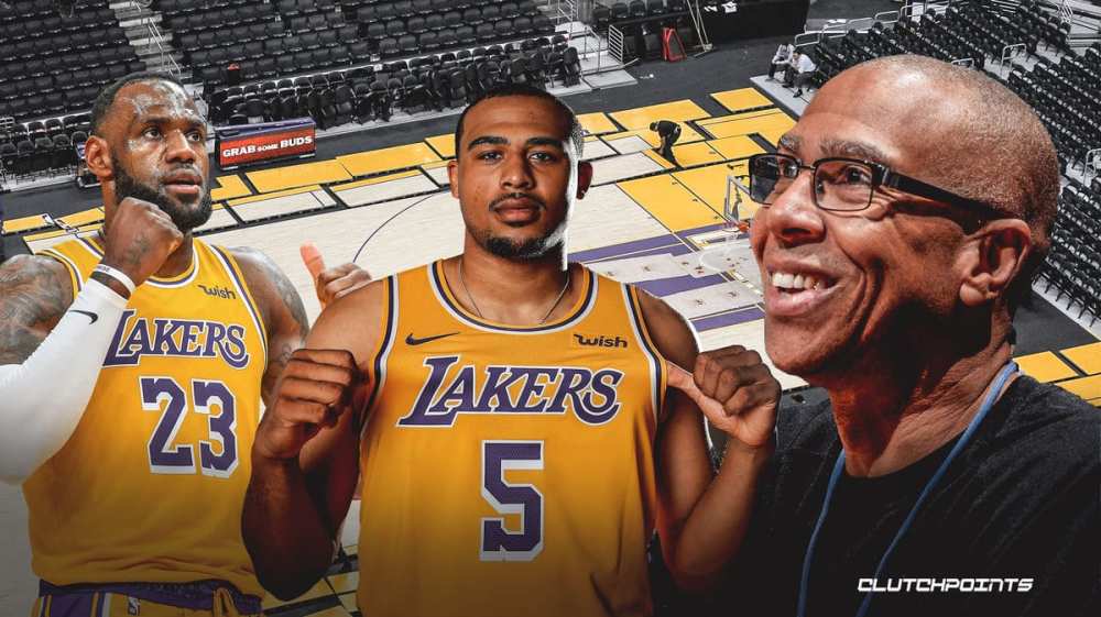 转会期体能课后;多伦多猛龙调整名单备战全明星赛;引发热议;临场指挥获称赞的简单介绍 转会期体能课后;多伦多猛龙调整名单备战全明星赛;引发热议;临场指挥获称赞的简单介绍