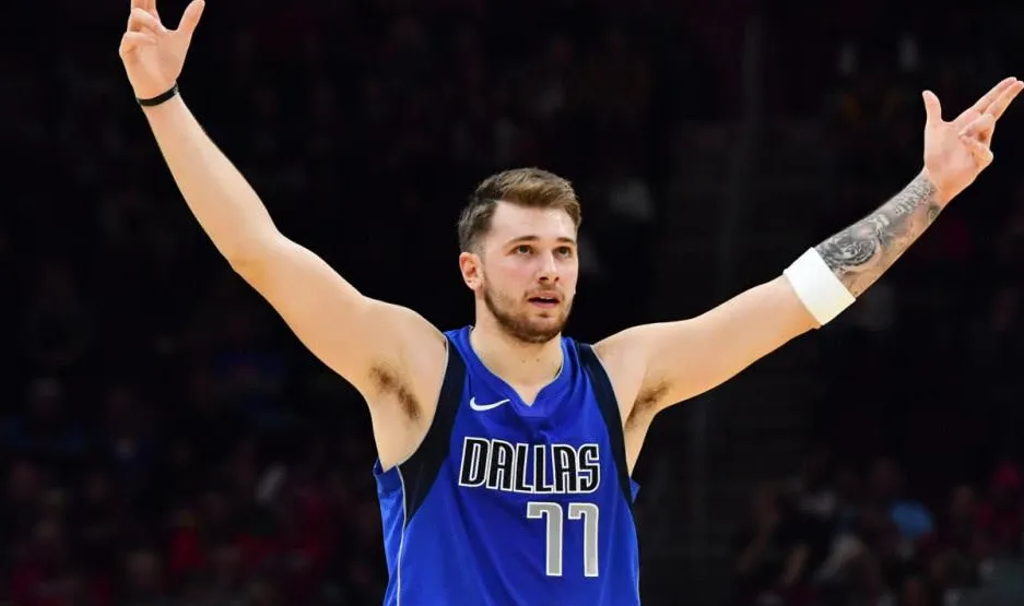 九游游戏中心-犹他爵士队球员名单