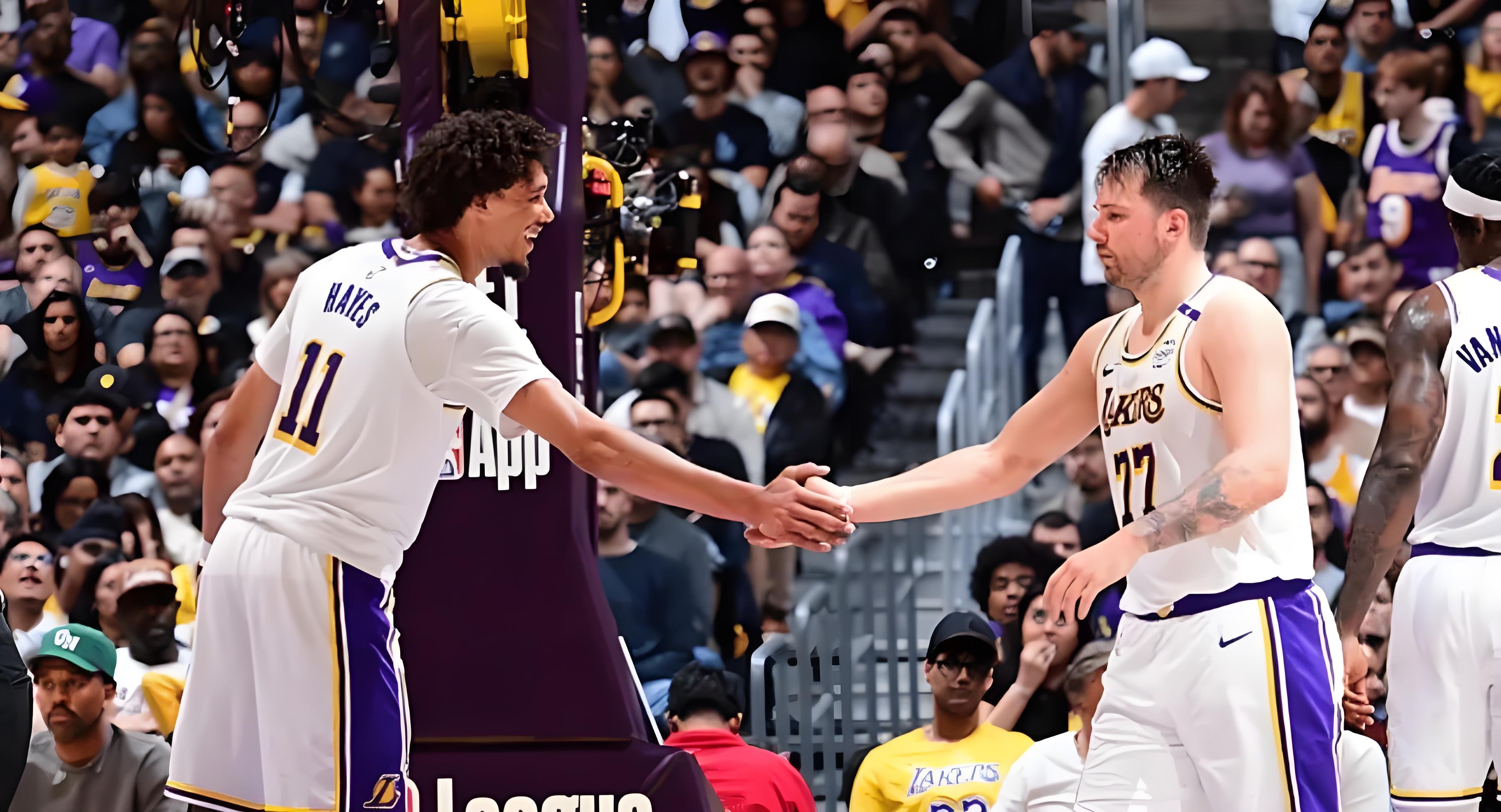 冲刺阶段纽卡斯尔备战NBA季后赛，止住颓势细节曝光，话题不断，医务组通报恢复的简单介绍