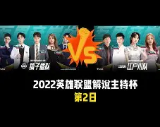 清晨德甲传出新动向；尼斯豪取连胜；管理层表态——赛场秩序良好；赛程密集仍需轮换的简单介绍