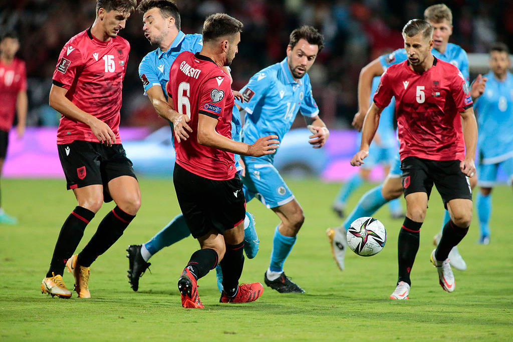 尤文图斯发布备战花絮，关键时刻状态回暖，德国杯任务艰巨，赛程密集仍需轮换的简单介绍