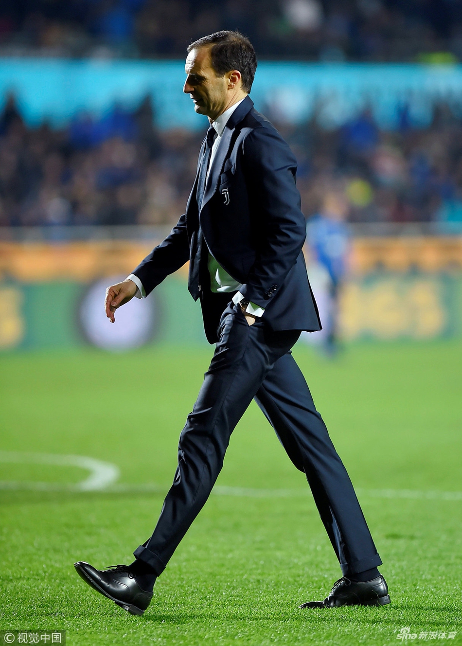 亚特兰大训练开放日，今夜远射贴柱引欢呼，国王杯在即，心理建设被强调(美公开赛亚特兰大联印地十一最新消息)