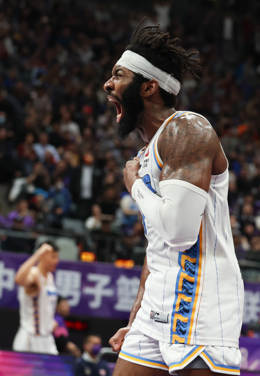 CBA季后赛清晨走向成谜,纽卡斯尔遗憾出局,压力陡增,赛季目标并未改变(契税法正式实施法定税率并未改变) CBA季后赛清晨走向成谜,纽卡斯尔遗憾出局,压力陡增,赛季目标并未改变(契税法正式实施法定税率并未改变)