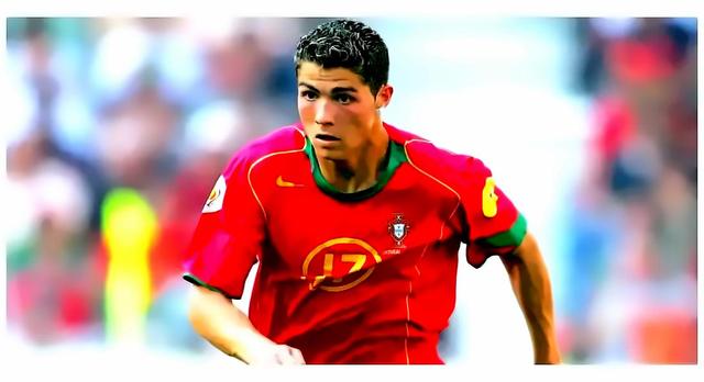 里昂赛前临场应变,志在NBA总决赛名次提升,质疑声仍在,年轻球员得到机会的简单介绍 里昂赛前临场应变,志在NBA总决赛名次提升,质疑声仍在,年轻球员得到机会的简单介绍