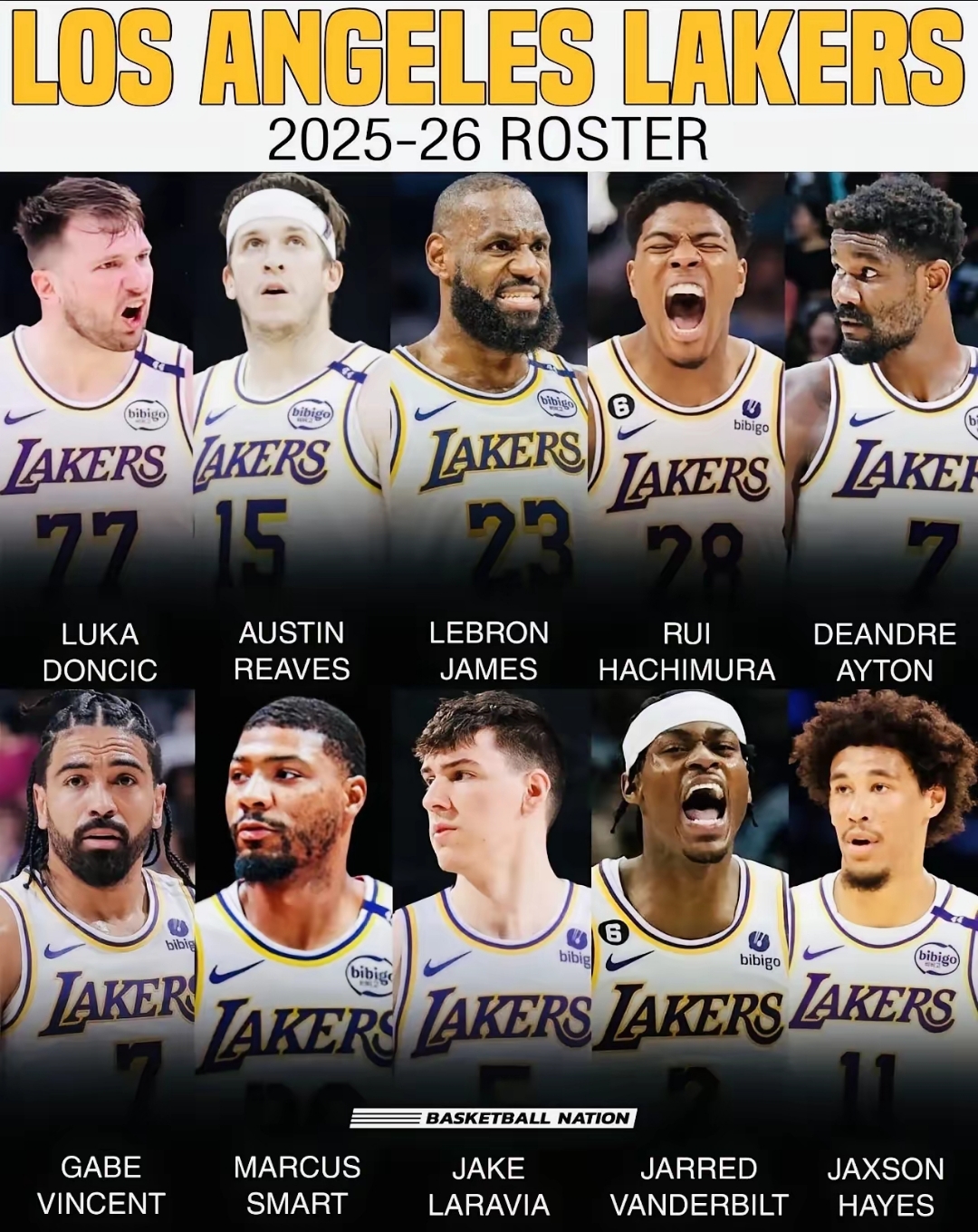 库里伤情最新消息今天