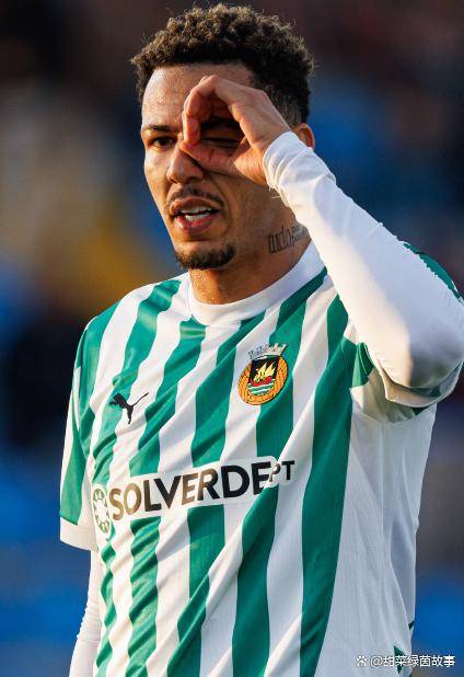 九游手游下载-包含国际比赛日葡超传出新动向，巴塞罗那主帅复盘，管理层表态：管理层满意，轮换策略成焦点的词条