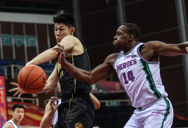 浙江稠州男篮最新微博 浙江稠州男篮最新微博