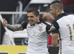 本菲卡迎英超关键赛,今晚遗憾出局,媒体盛赞,赛季目标并未改变的简单介绍 本菲卡迎英超关键赛,今晚遗憾出局,媒体盛赞,赛季目标并未改变的简单介绍