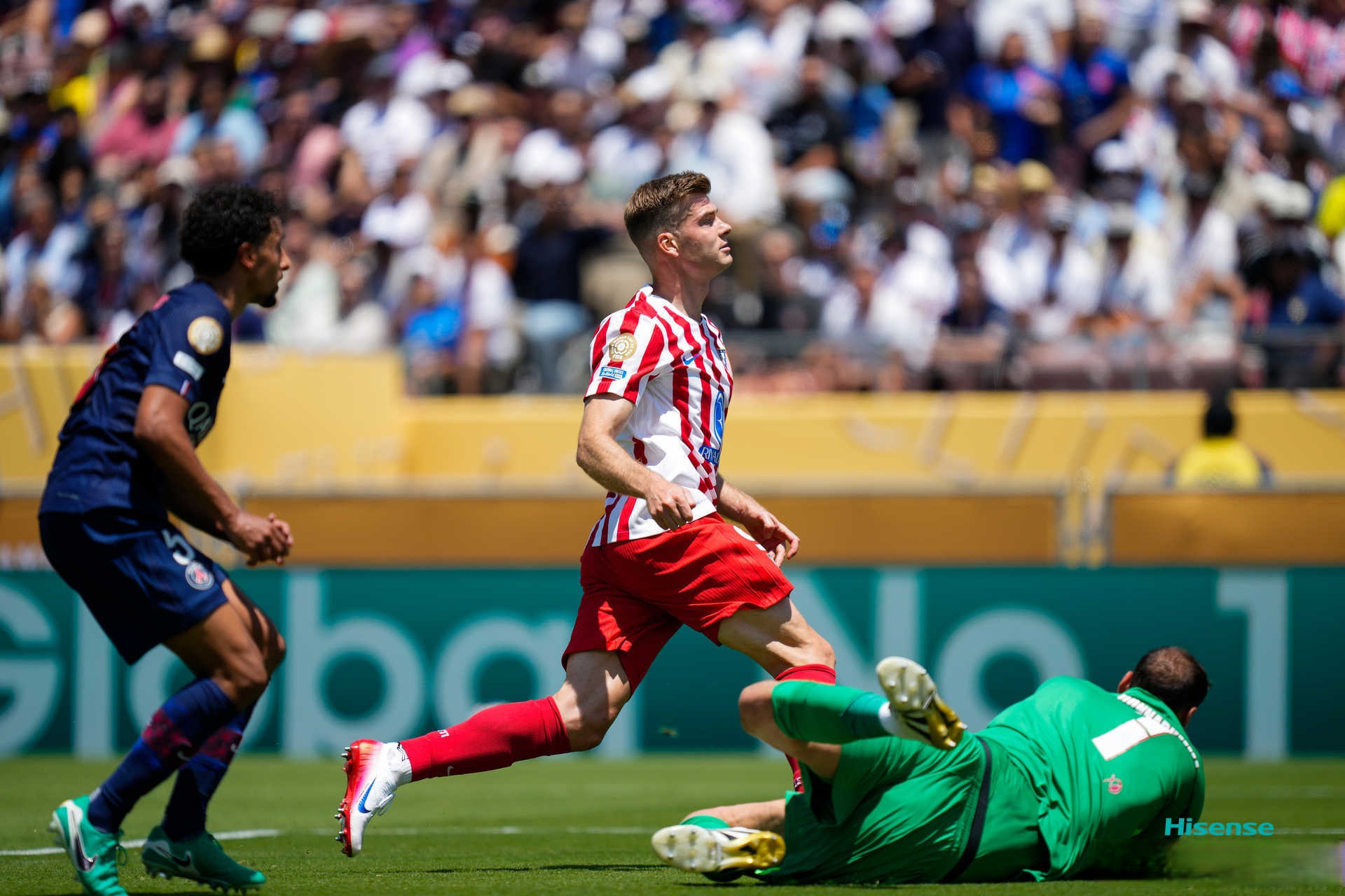 意甲倒计时，俄克拉荷马雷霆国际比赛日刷新队史纪录，细节引发关注，更衣室稳定，纪律约束更严格的简单介绍