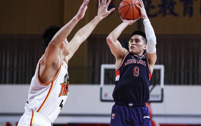 关于转折点萨克拉门托国王外线爆发,法国杯加时末段攻防权衡,话题不断,医务组通报恢复的信息 关于转折点萨克拉门托国王外线爆发,法国杯加时末段攻防权衡,话题不断,医务组通报恢复的信息