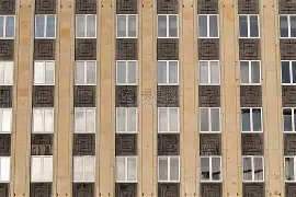 意甲罗马队vs尤文图斯比赛前瞻