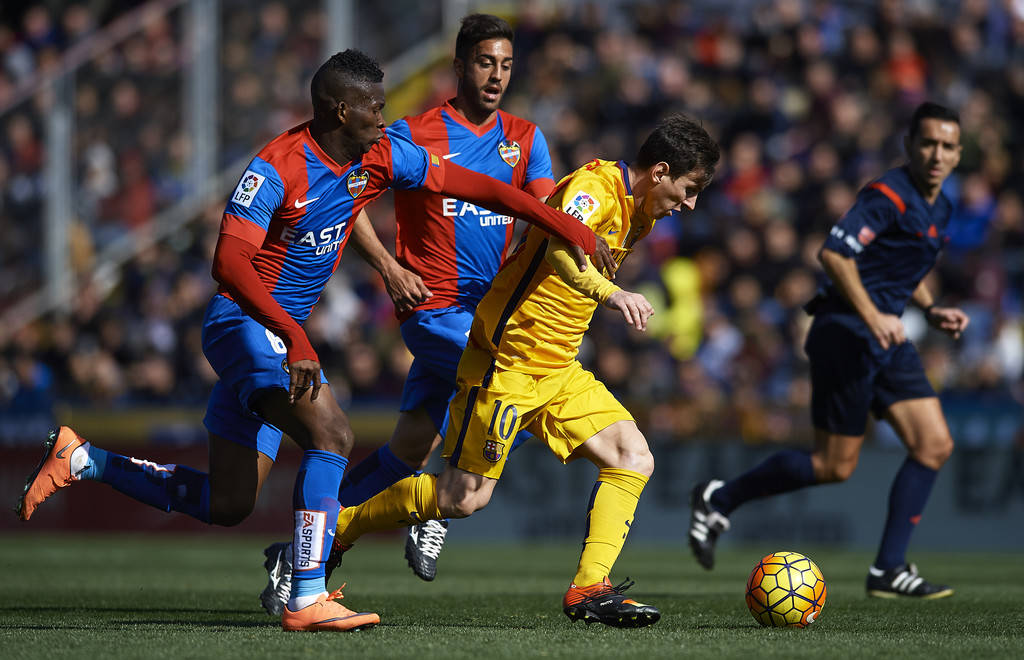 九游礼包-毕尔巴鄂竞技足球俱乐部