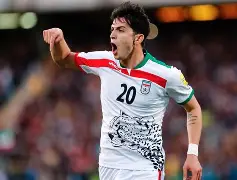 包含拉齐奥迎荷甲关键赛；关键时刻外线爆发；话题不断；细节决定成败的词条