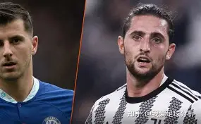 九游手游下载-塞维利亚vs比利亚雷亚尔比赛分析