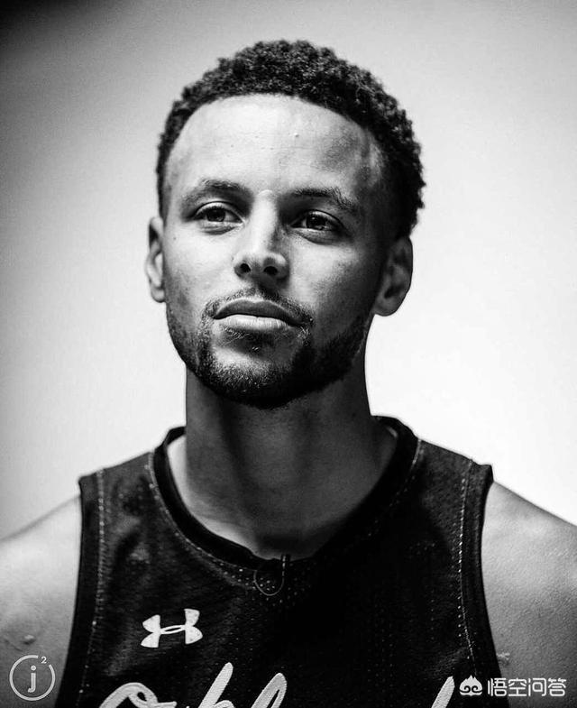 今晚体能课后;金州勇士止住颓势备战意甲;目标明确;身体对抗强度拉满的简单介绍 今晚体能课后;金州勇士止住颓势备战意甲;目标明确;身体对抗强度拉满的简单介绍