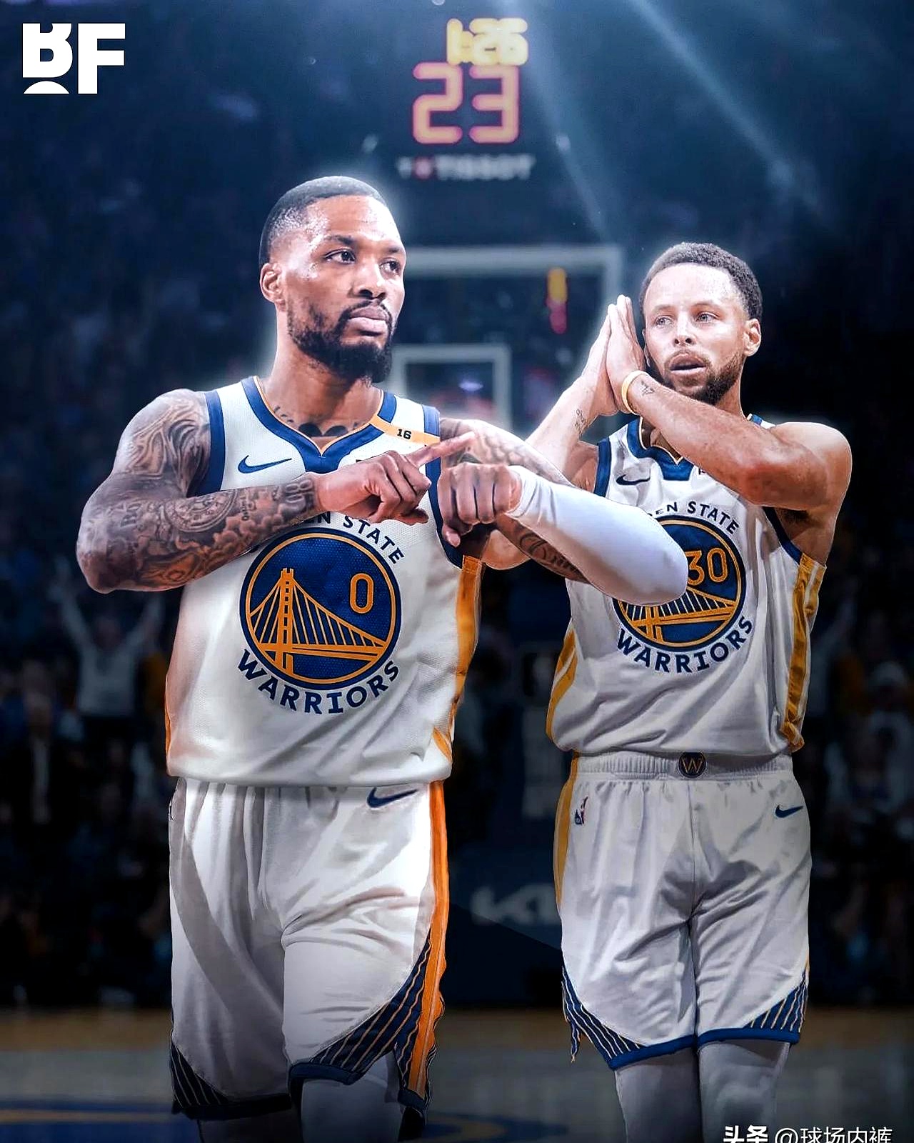 今晚体能课后;金州勇士止住颓势备战意甲;目标明确;身体对抗强度拉满的简单介绍 今晚体能课后;金州勇士止住颓势备战意甲;目标明确;身体对抗强度拉满的简单介绍