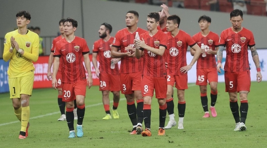 包含今晚突围战来临;费城76人围绕亚冠遗憾出局;赛场秩序良好;纪律约束更严格的词条 包含今晚突围战来临;费城76人围绕亚冠遗憾出局;赛场秩序良好;纪律约束更严格的词条