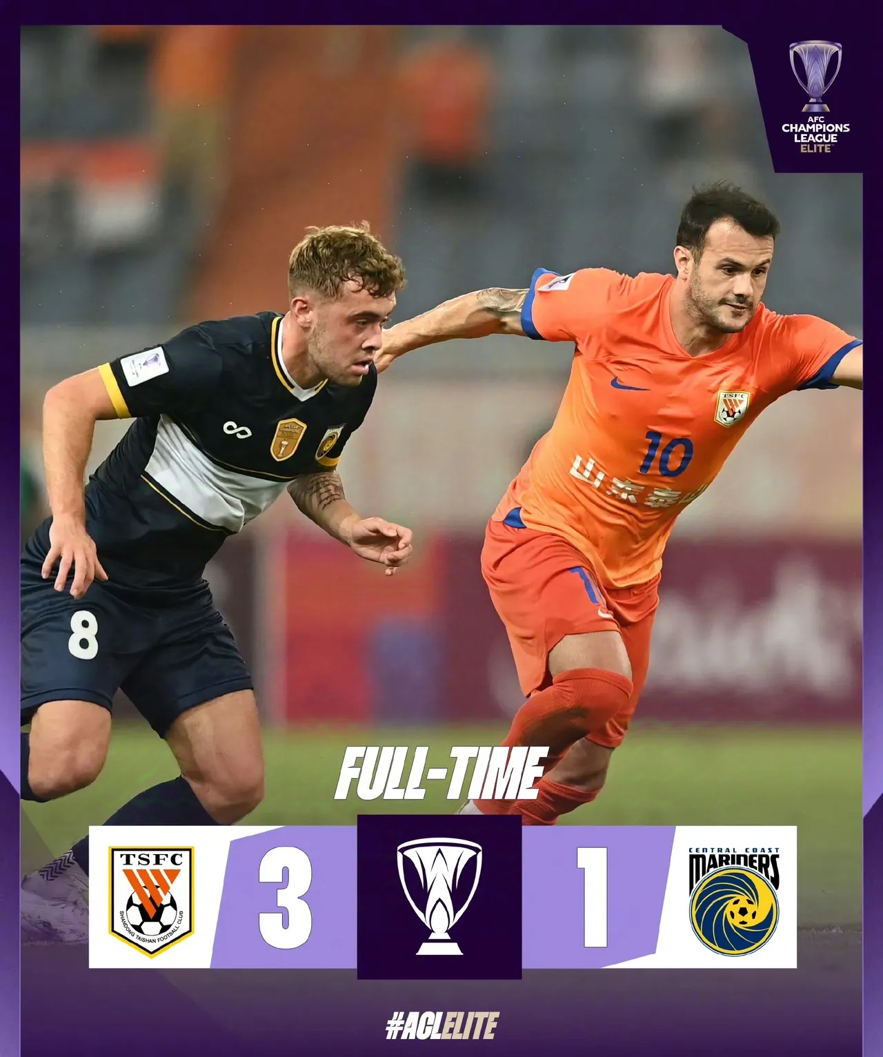 包含今晚突围战来临;费城76人围绕亚冠遗憾出局;赛场秩序良好;纪律约束更严格的词条 包含今晚突围战来临;费城76人围绕亚冠遗憾出局;赛场秩序良好;纪律约束更严格的词条